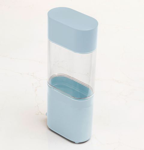 GE Profile™ Opal™ Mini Side Tank