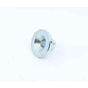 Bushing