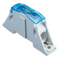 Power Block Cable-Cable 85 A UL Copper Thermoplastic