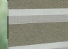 Torcy 2198 Duo roller blinds
