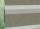 Torcy 2198 Duo roller blinds