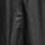 Recoleta Showerproof Jacket swatch
