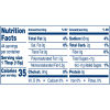 Kraft Light Mayo with 1/2 the Fat & Calories of Regular Mayonnaise, 22 fl oz Bottle