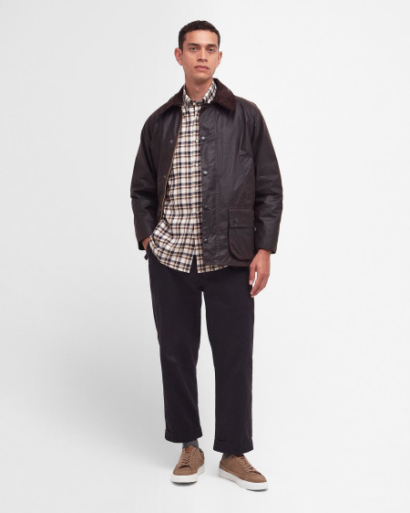 Bedale® Waxed Jacket