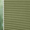 Elan plain duo tone 2447 Duette
