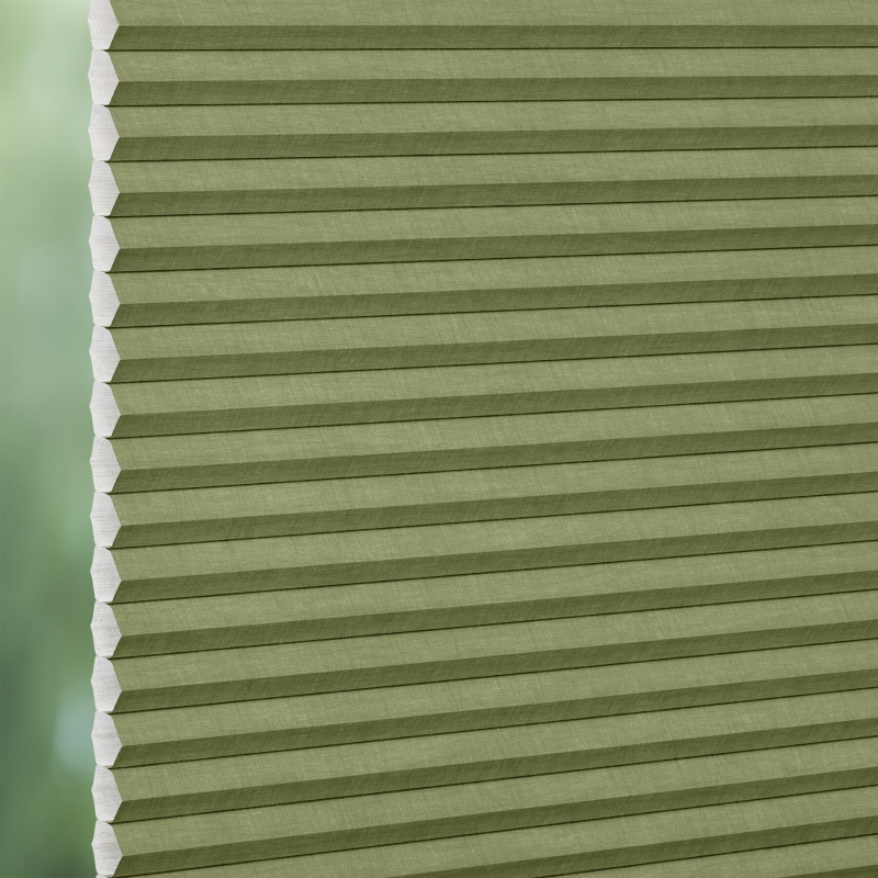 Elan plain duo tone 2447 Duette