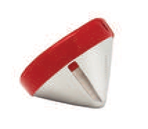 Deburring Tool - Image 3