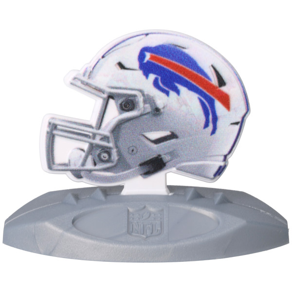 NFL Football DecoSet®