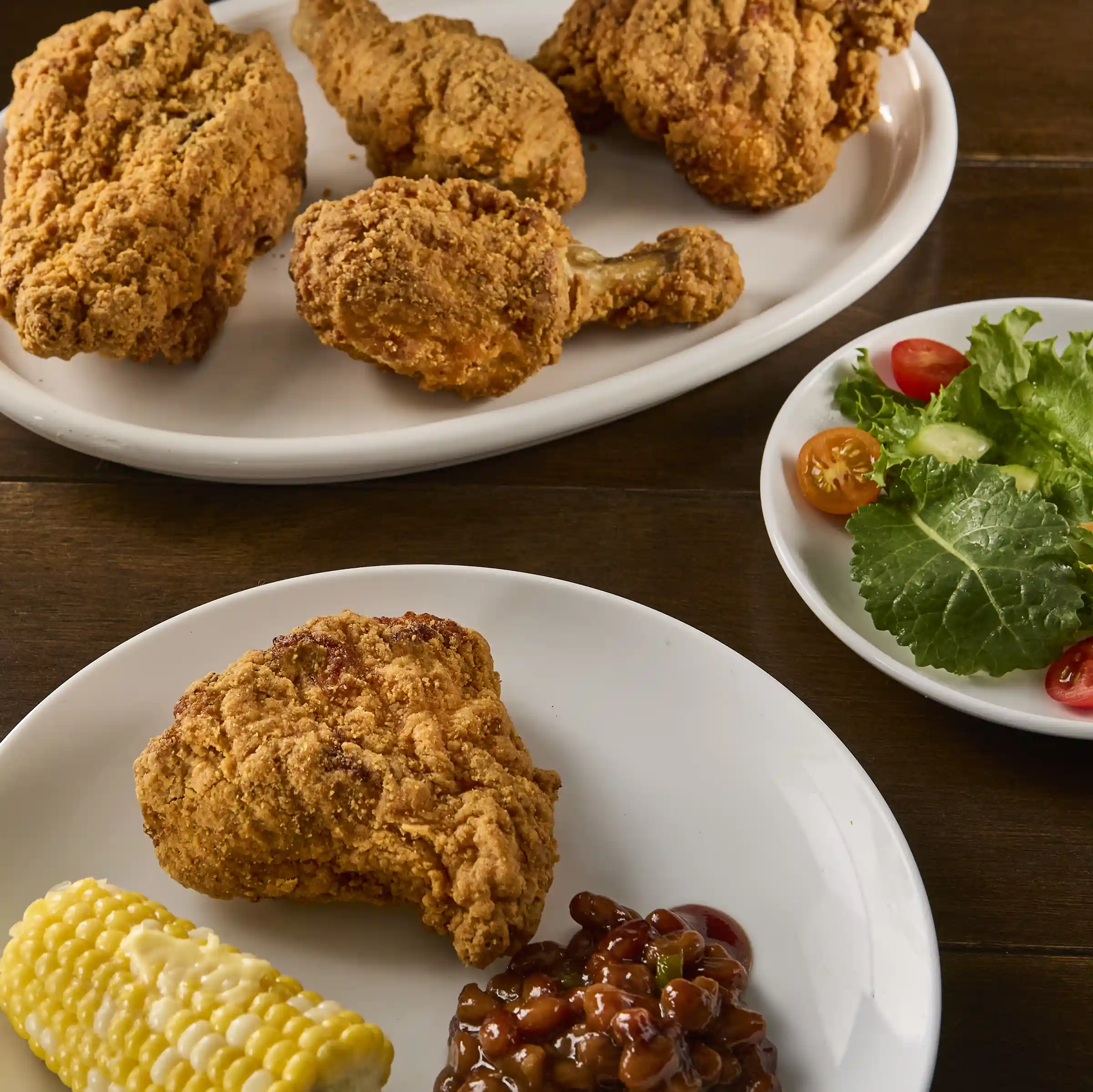 Tyson® ProPortion® Timeless Recipe® Fully Cooked Breaded, Assorted Chicken Pieces https://images.salsify.com/image/upload/s--6IIPfcbI--/q_25/8ca2ffac310092a2c9d565c0f1f485bb3585d2ed.webp