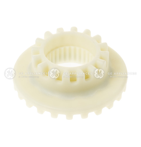 COUPLING ASSEMBLY