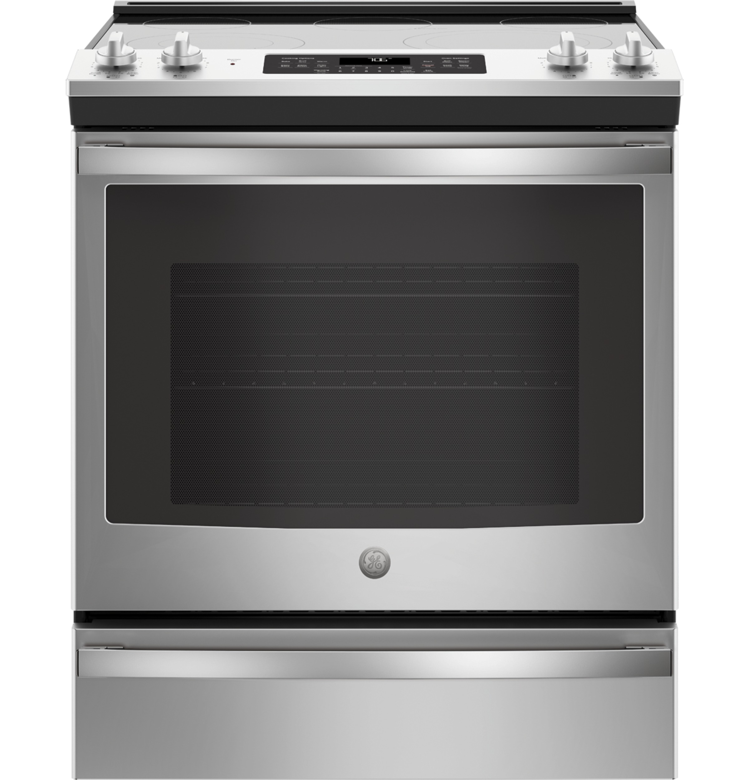 GE® 30
