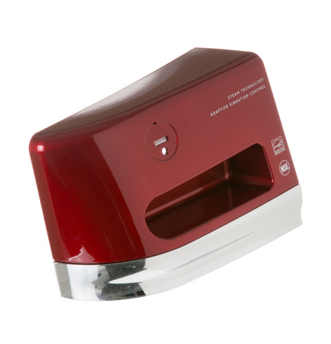 DOOR DISPENSER ASM