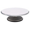 Decopac Revolving 12 613 Cake Stand | DecoPac