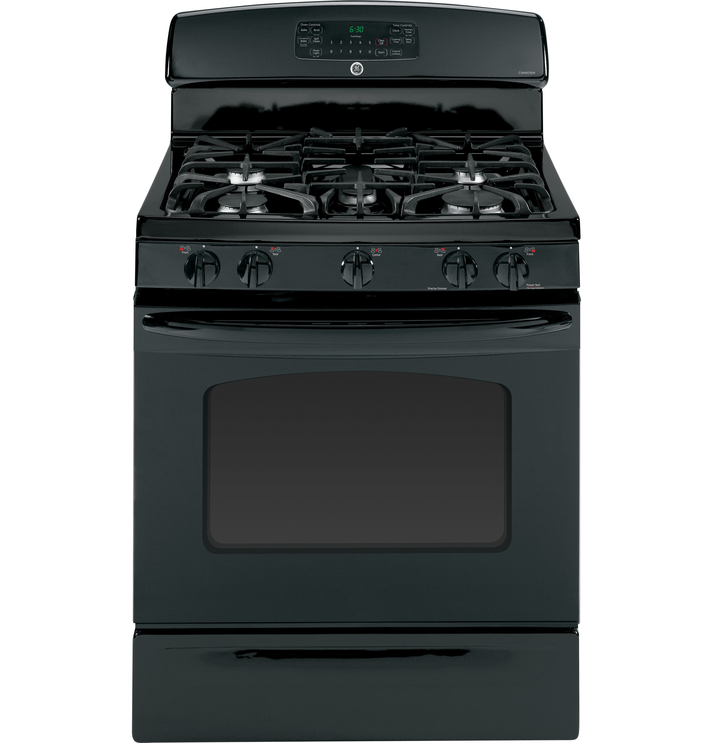 GE® 30
