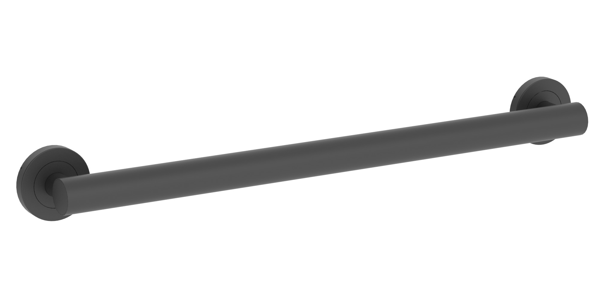 Grab Bar, 24", ADA Symmons