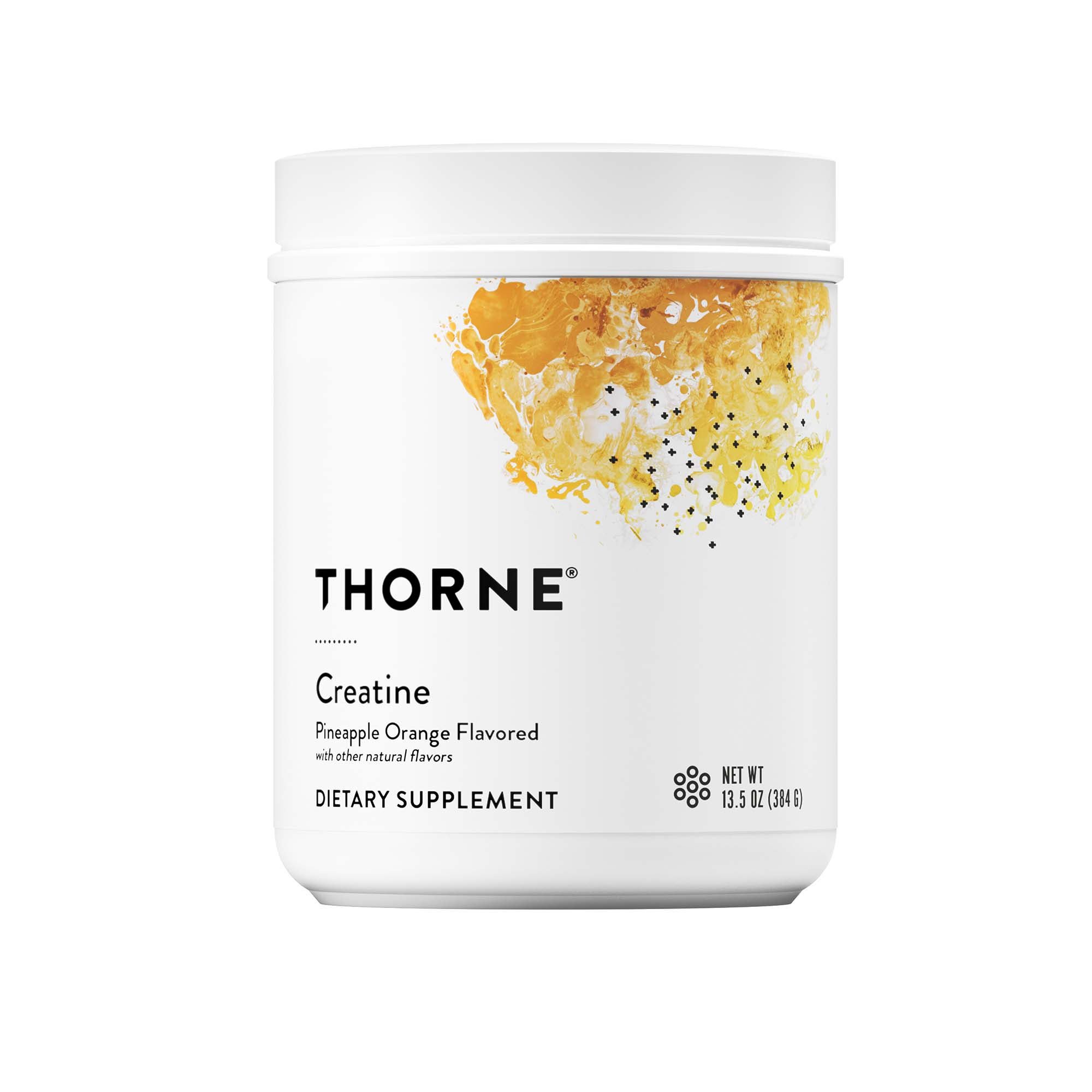 Thorne Research Inc SUPPLEMENT, PDR PINEAPPLE ORG 13.5OZ