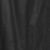 Barbour for Margaret Howell Waxed Parka Blackswatch