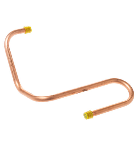 Discharge Tube
