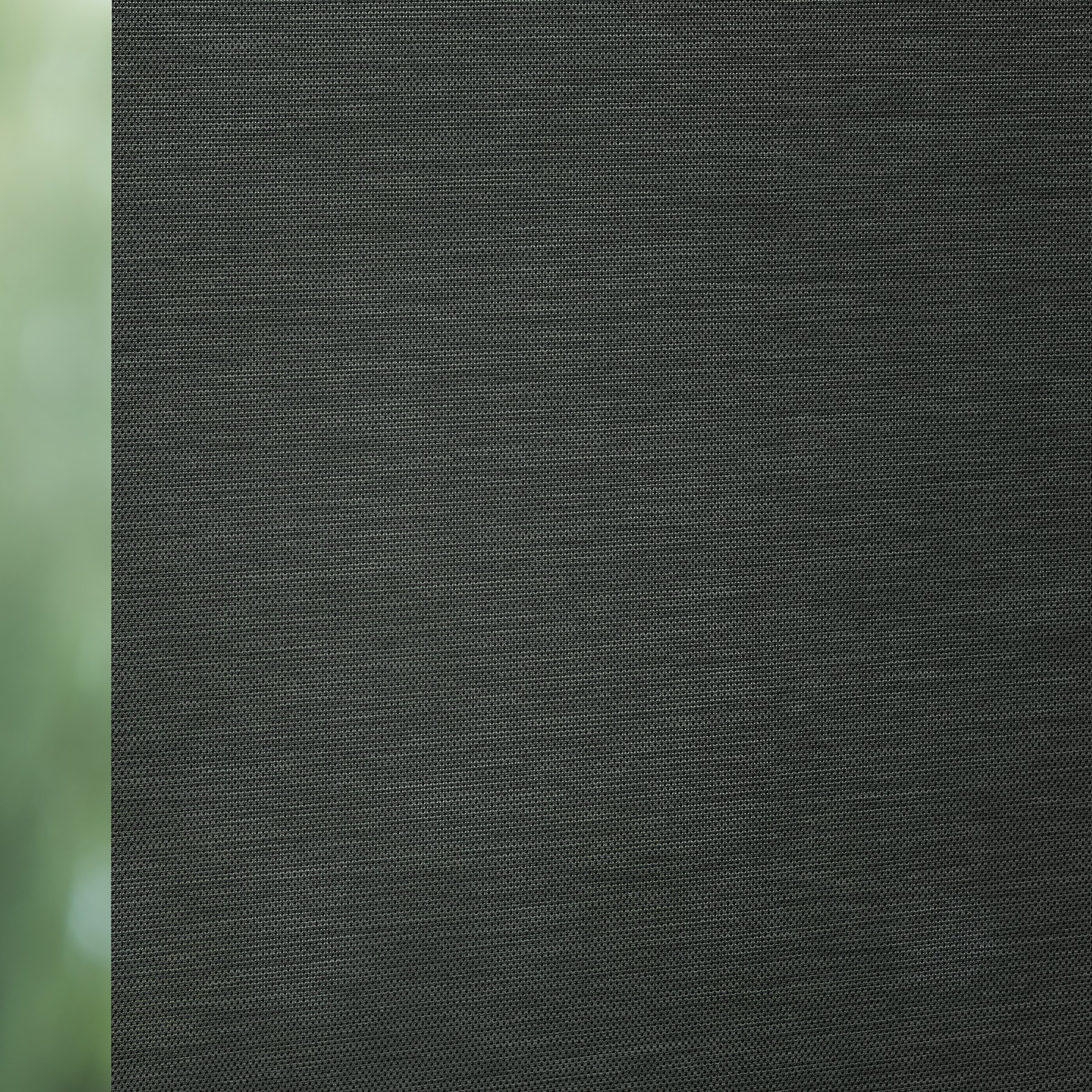 Timezone 4 6792 Roller Blind