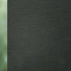 Timezone 4 6792 Roller Blind