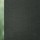 Timezone 4 6792 Roller Blind