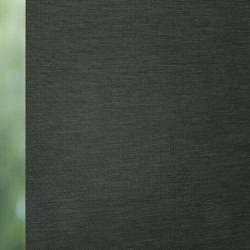 Timezone 4 6792 Roller Blind