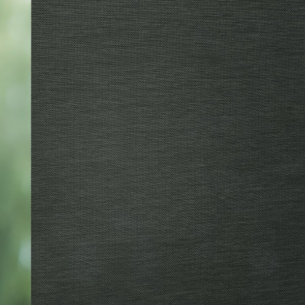 Timezone 4 6792 Roller Blind
