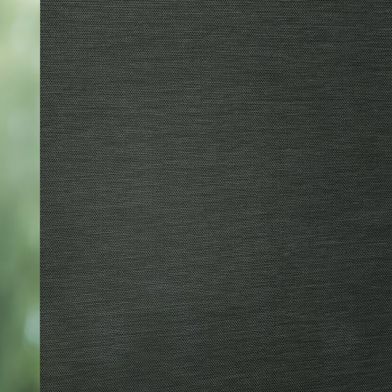 Timezone 4 6792 Roller Blind