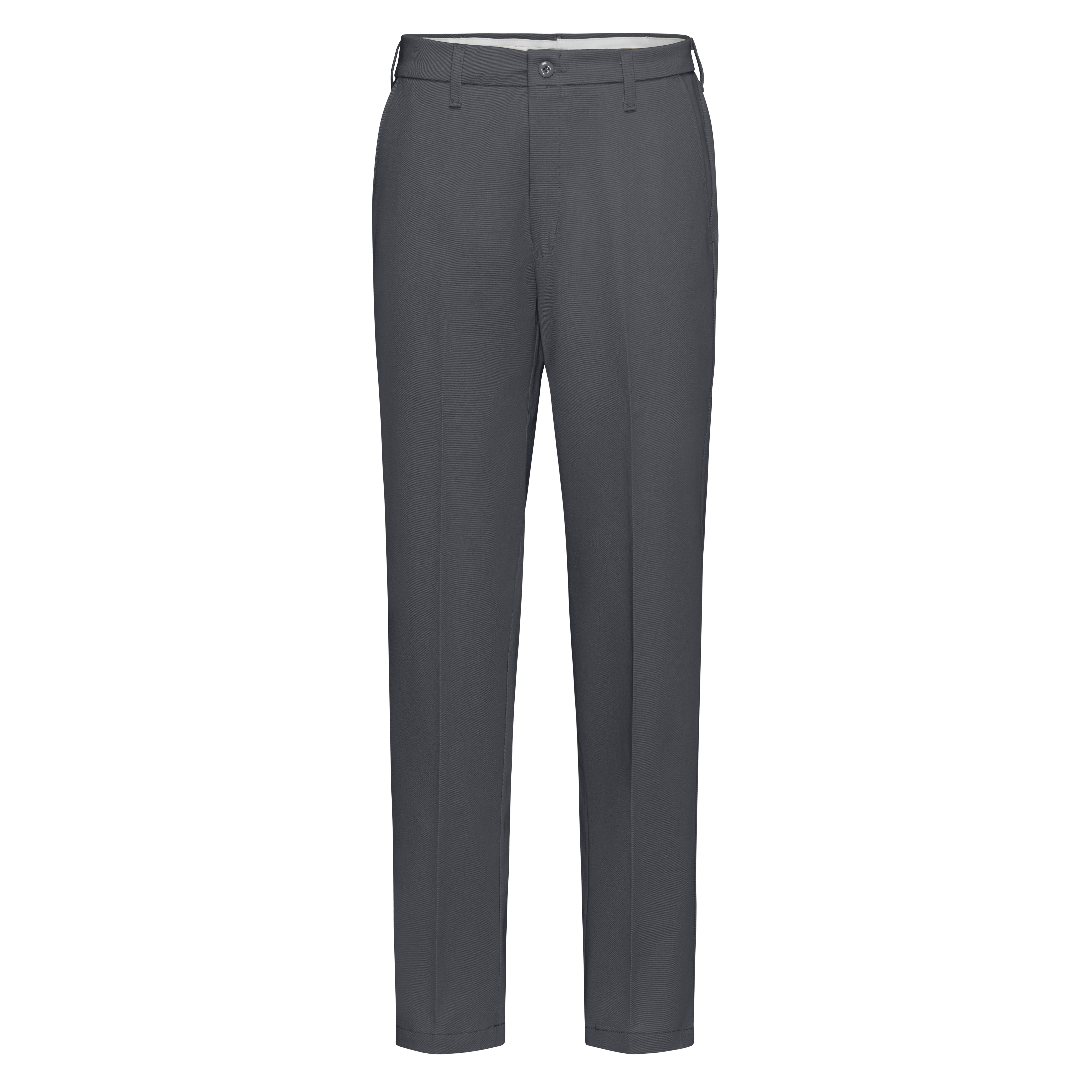 Men‘s Midweight Excel FR Work Pant-Bulwark