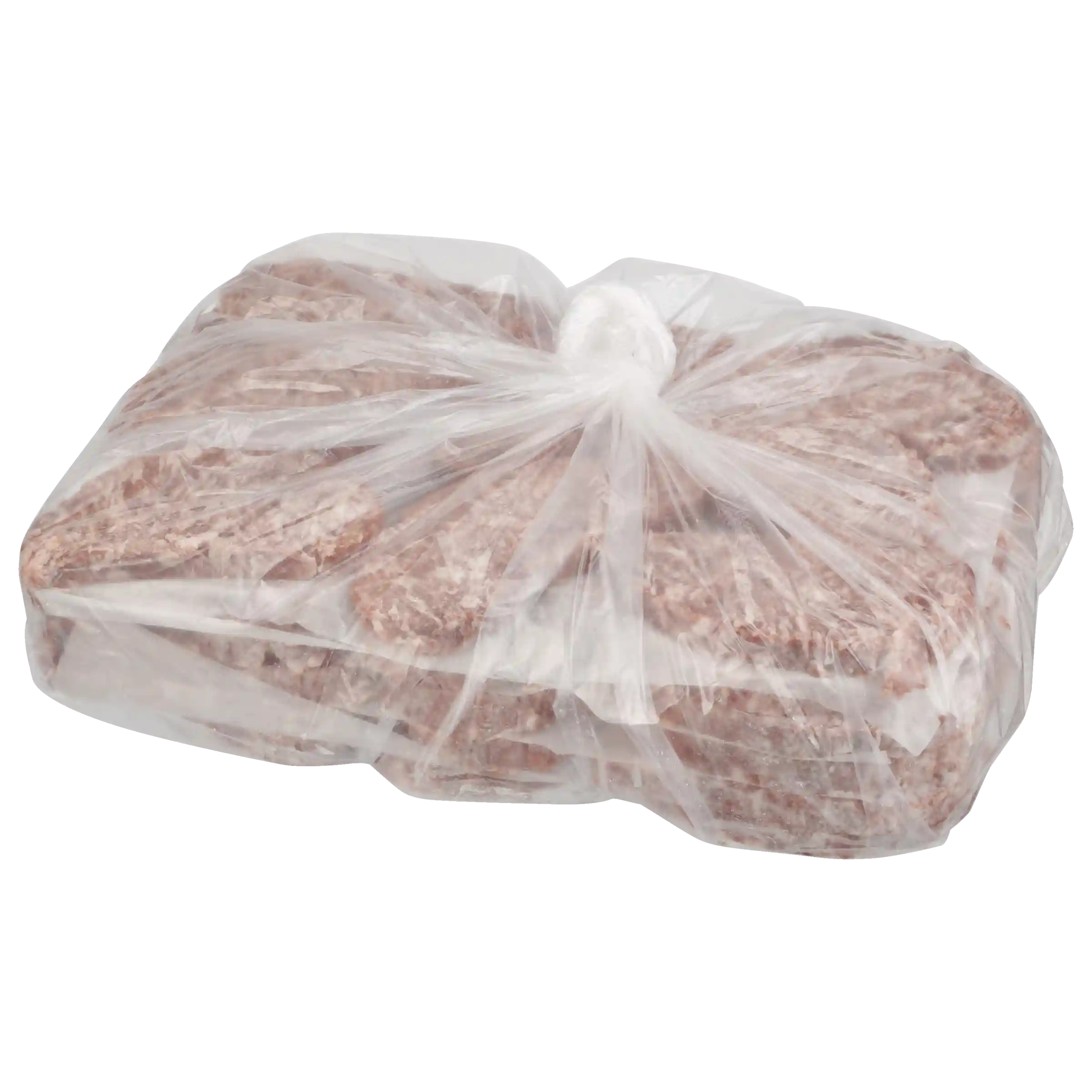 Steak-EZE® BreakAway® Corned Beef, Marinated, 4 oz, 12 Lbs_image_3