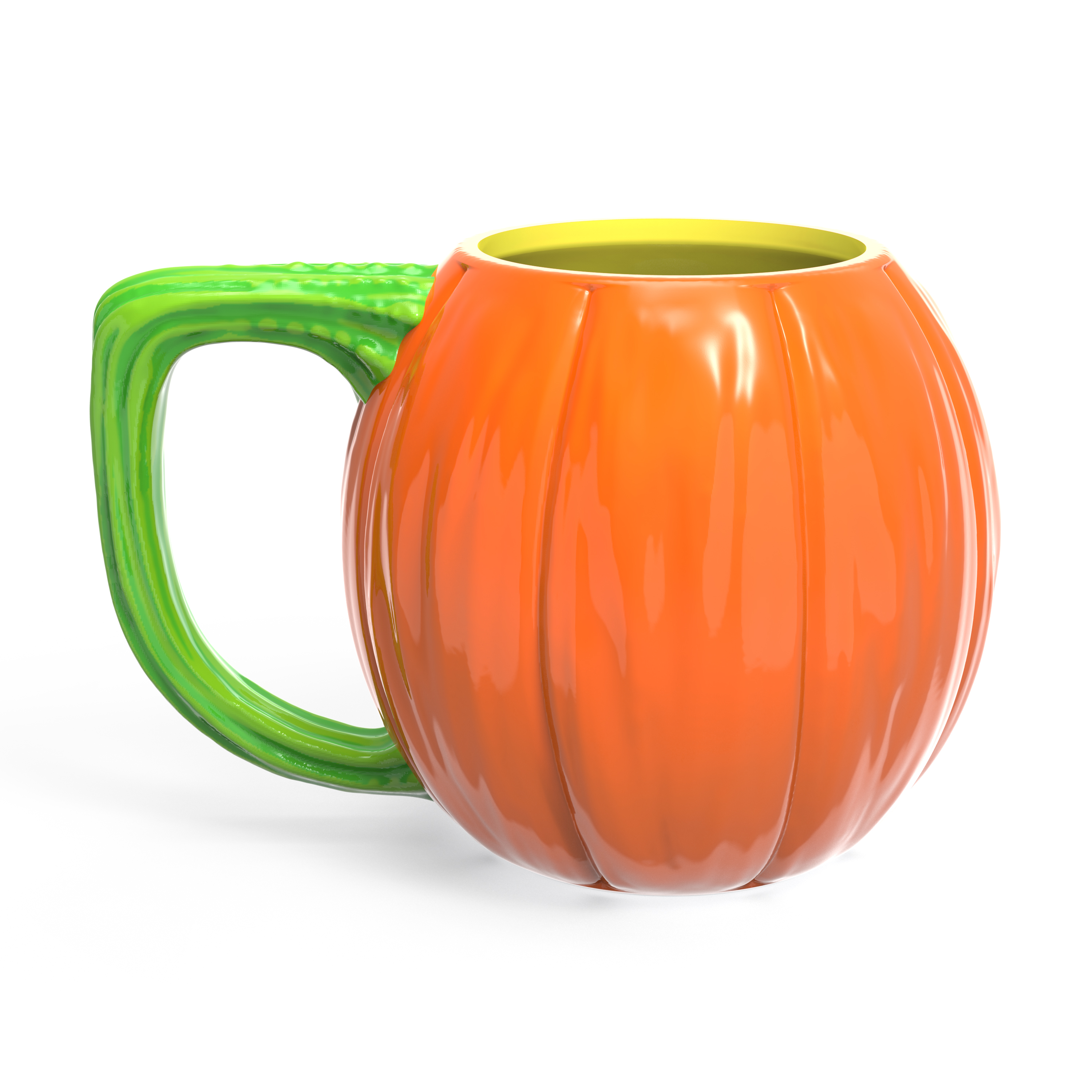 Disney 15 ounce Coffee Mug and Spoon, Mickey Mouse slideshow image 3 Disney 15 ounce Coffee Mug and Spoon, Mickey Mouse slideshow image 3