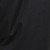 Blane Waxed Jacket Blackswatch
