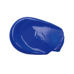 Liquitex BASICS Acrylic Paint 250 mL Tube Cobalt Blue Hue