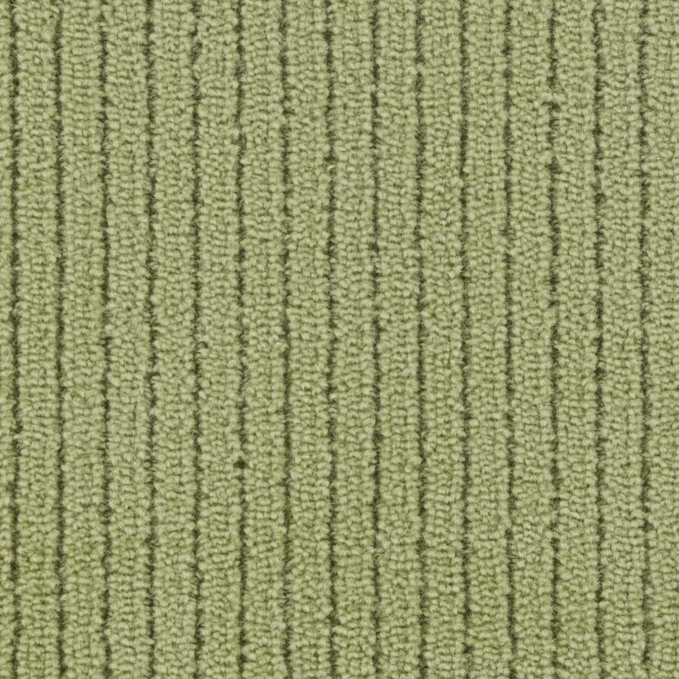 color-rug1