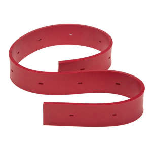 Blade Squeegee Rear