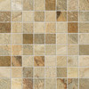 Penrhyn Sea Floor 2×2 Mosaic Matte