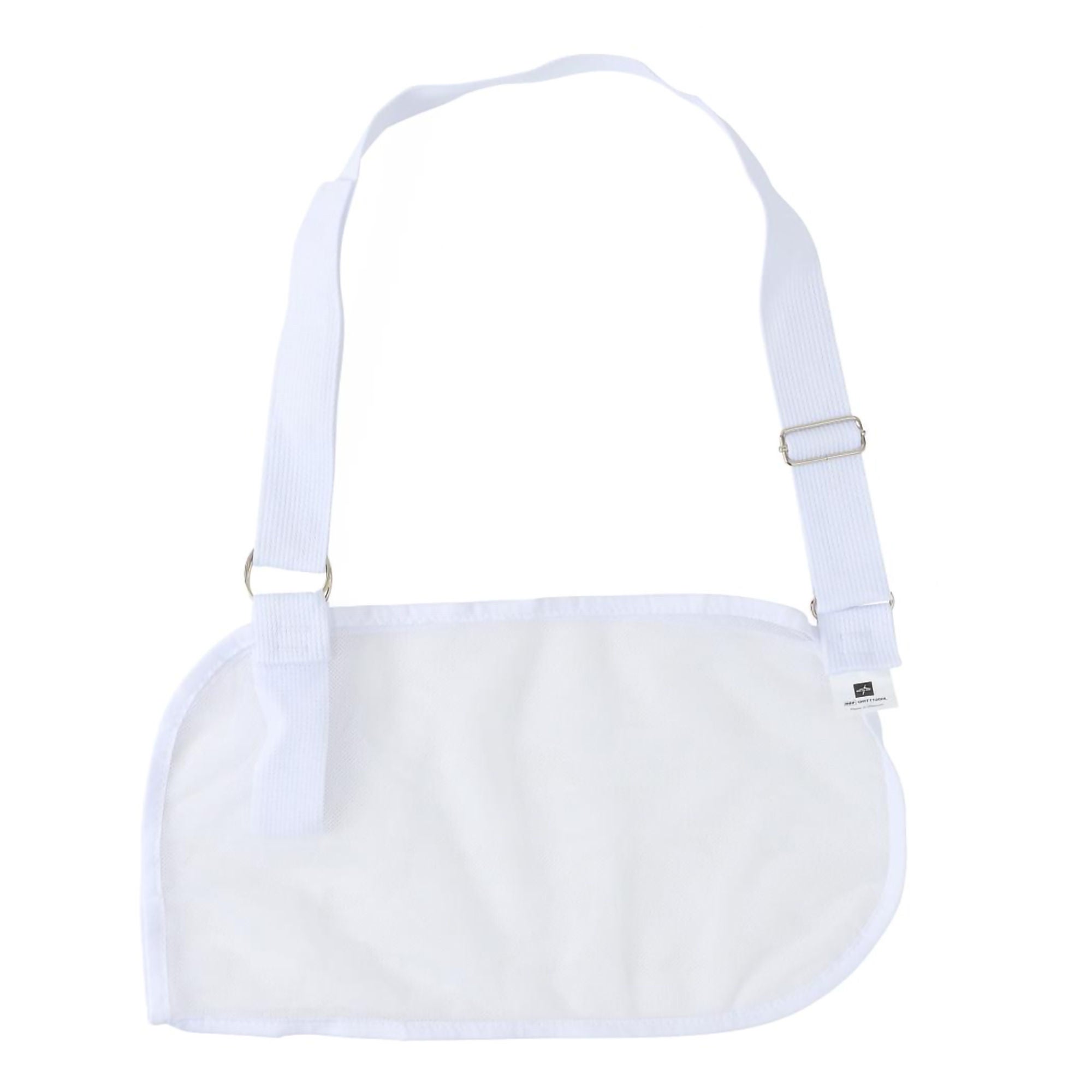 Medline SLING, ARM MESH COOL LG