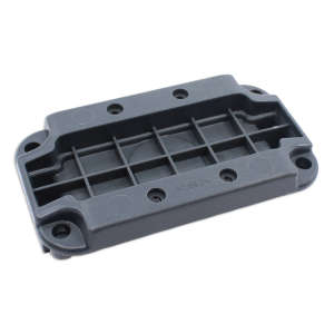 Junction Lower Support Ns13