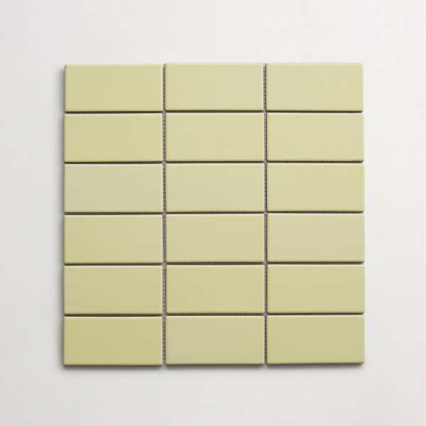 Lido | Florilegium | Double Pixies | Lemon Ice | Gloss