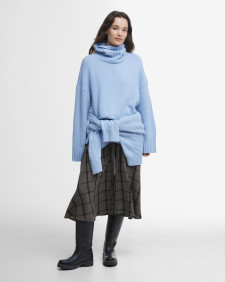 Josephine Rollneck Jumper 