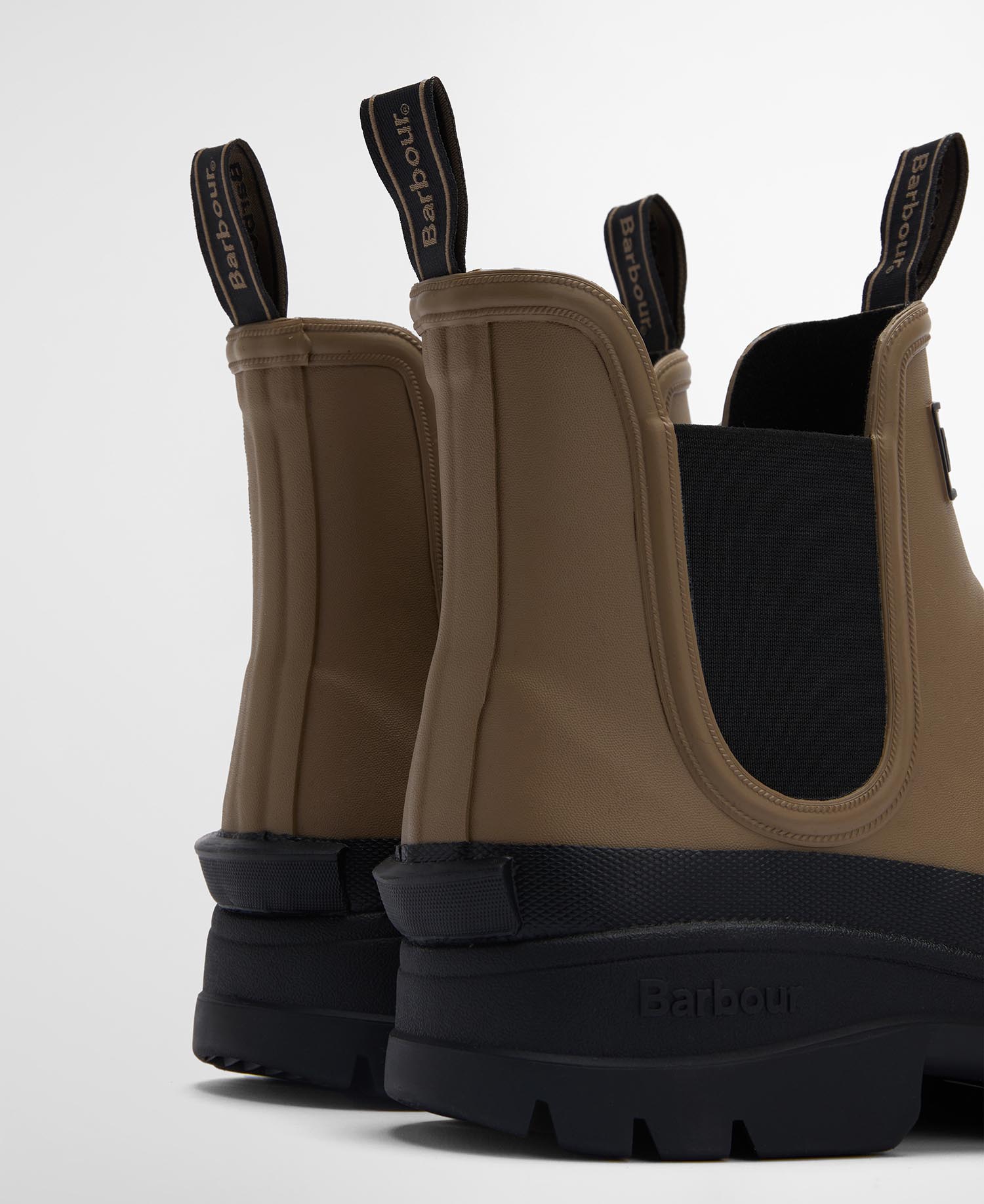 Nimbus Wellingtons image number 3