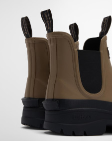 Nimbus Wellingtons 