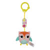Chime Along Friends™ Take-Along Toys