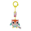 Chime Along Friends™ Take-Along Toys