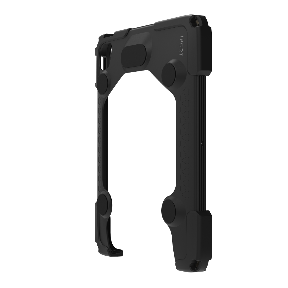 CONNECT Rugged Oversleeve for 10th Gen CONNECT or CONNECT PRO Case