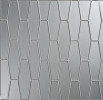 Astoria Sidecar 6×12 Field Tile Glossy