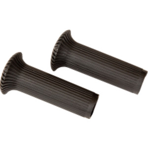 Winther Spare Part: Grips Set Black for Duo