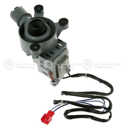 DRAIN PUMP