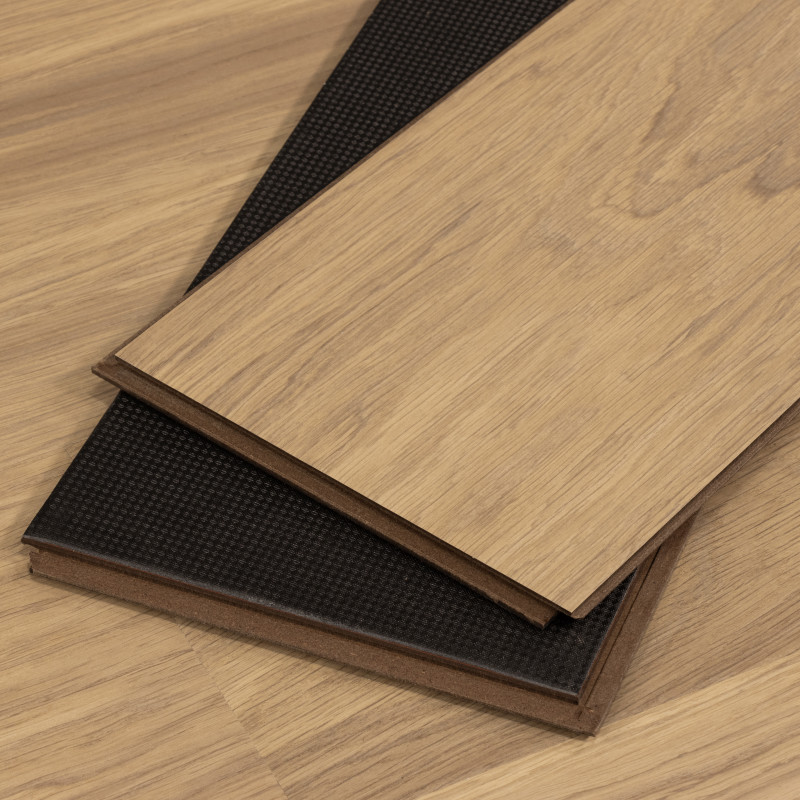 Surf Shop Santa Cruz Laminate Flooring-0