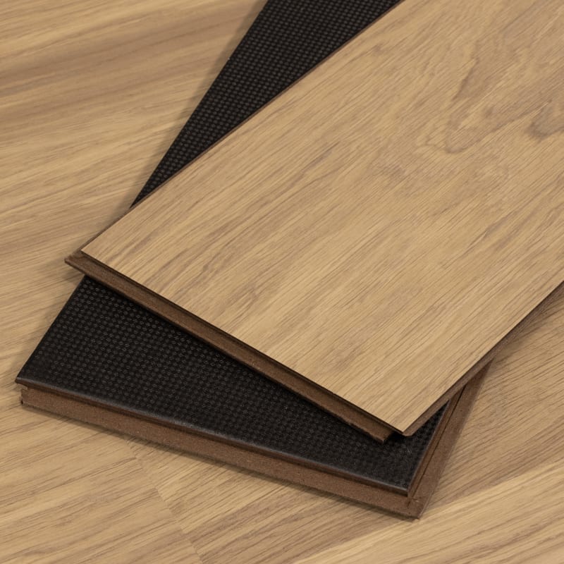 Surf Shop Santa Cruz Laminate Flooring-0
